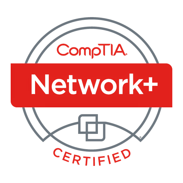 CompTIA Network+