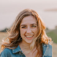 Sarah Johnson