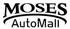 IT Director