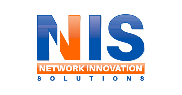 Network Operations Engineer
